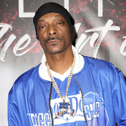 Snoop Dogg