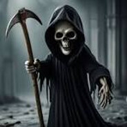 VlAdChUsPaN.DeAtH