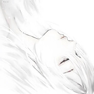 拉斯塔神 (Maksim)