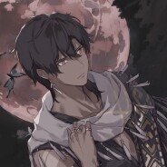 Valerka