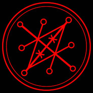 ✞AZAZEL✞