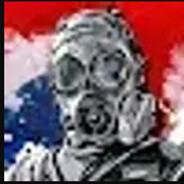 I TF2