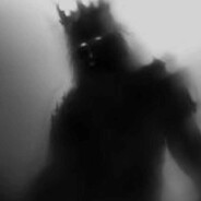 DarkAngel