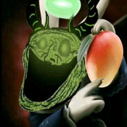 1onion0