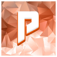 Paketic из пятерочки