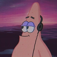 patrik