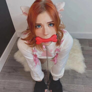 дамский угодник666