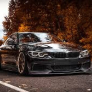 nightkiller