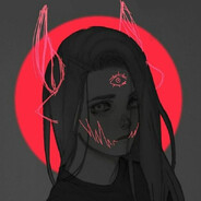 DARK々FeMBoY#bloodrust