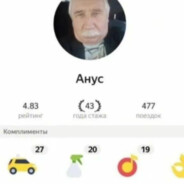 сру в писуары