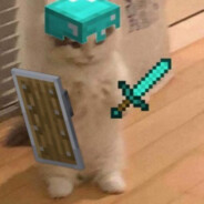 Lev