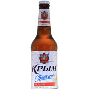 уй