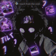 Mr_fantomch1k