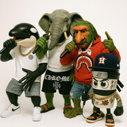 браинротик