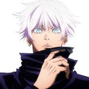 Reyli