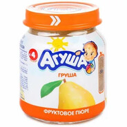 АГУША#bloodrust