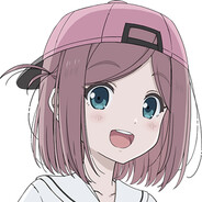 MITA