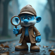 Smurf