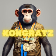 Гена квадробер