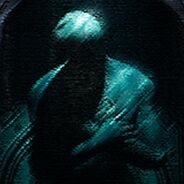 Worlord1234