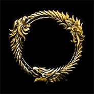 qwe