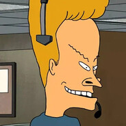 beavis