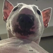 уебок ивнович