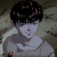 123