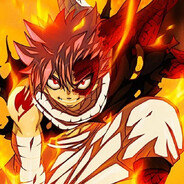 FairyTail#BroRust