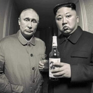 ХОМА