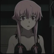 ₱҉₳҉I҉₦҉❤