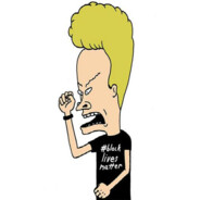[MTV] Beavis