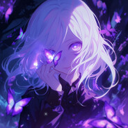 ch1lory