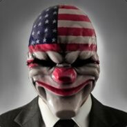 $１９９X