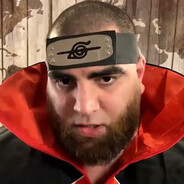 Бродяга