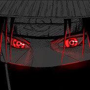 Mikaso
