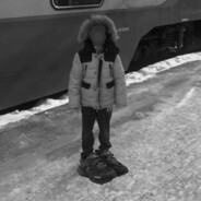 ярик хапка