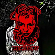 ꧁ঔৣ☬✞meanmachine ✞