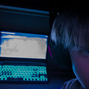 ssdrocher1
