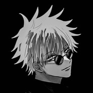 Kocherga