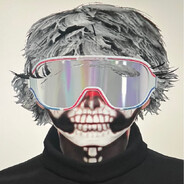HUEPLETOVICH