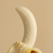 ♡banana♡