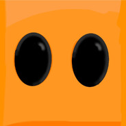 Azik