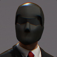 Not_Ghull