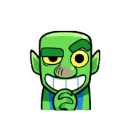 Goblin