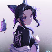 ◥▶‿◀◤