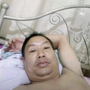 умный узбек