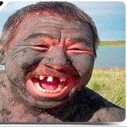 [V2]ТЕМНЫЙ ПРИНЦ