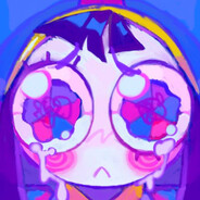 《☆ZERØ☆》