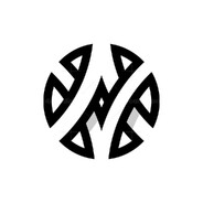 zen1x